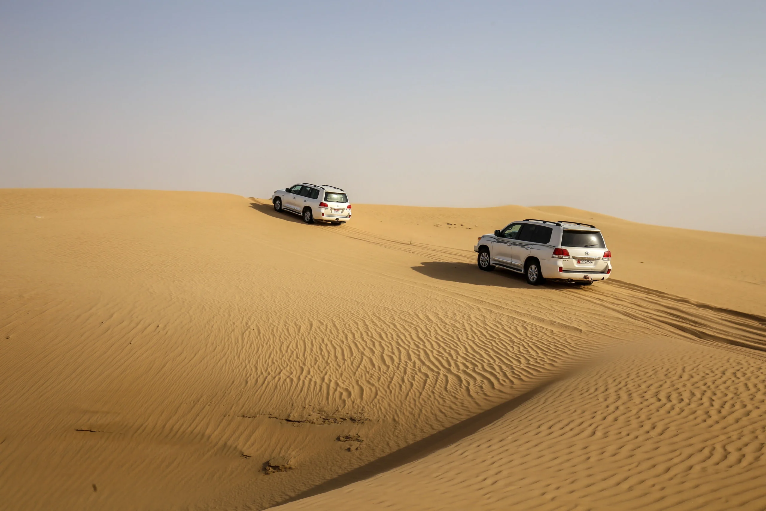 Dubai Travel Package – 4 scaled | Ahlan Arabia Tours
