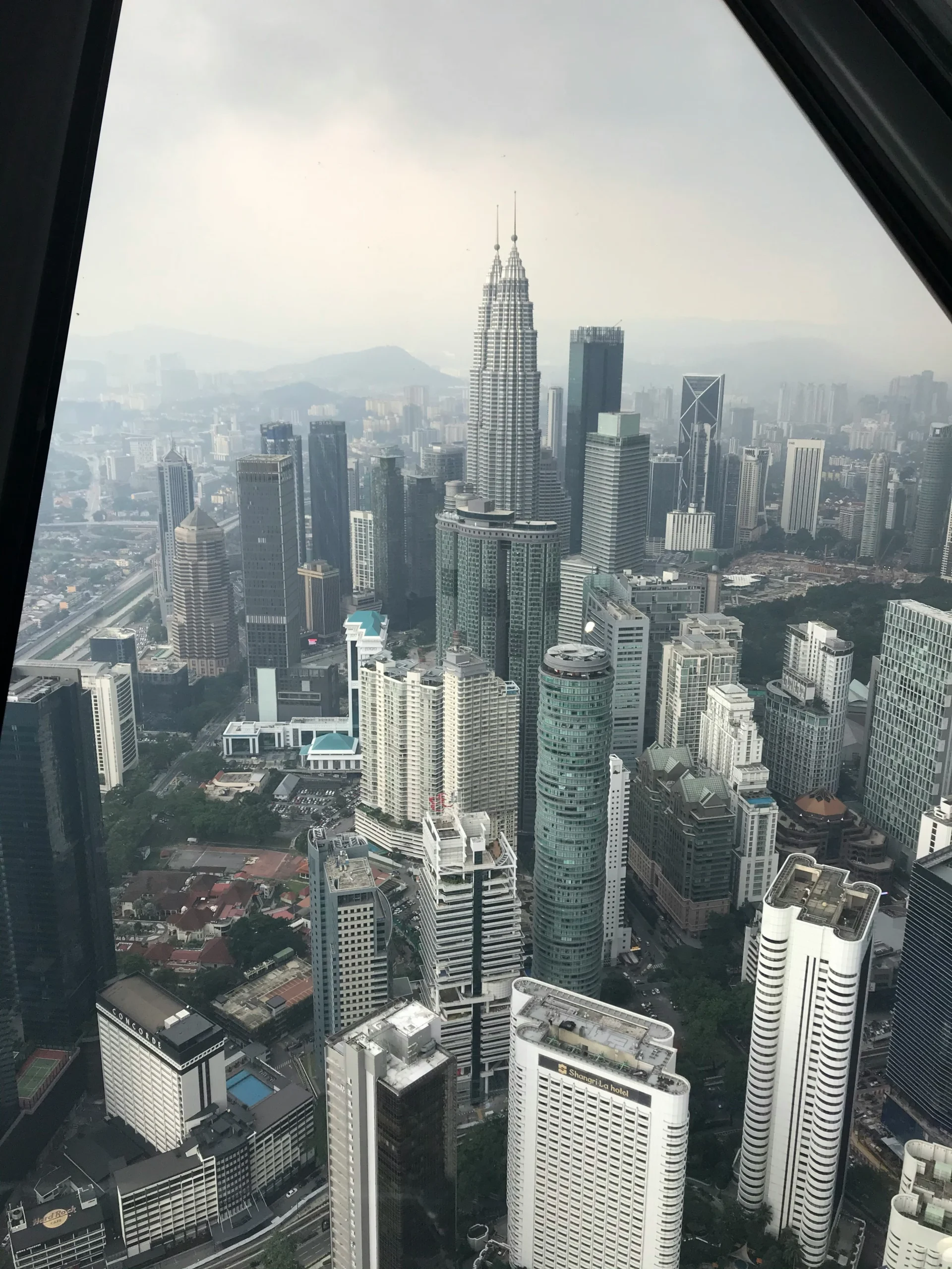 Malaysia Travel PackagE 5 scaled | Ahlan Arabia Tours