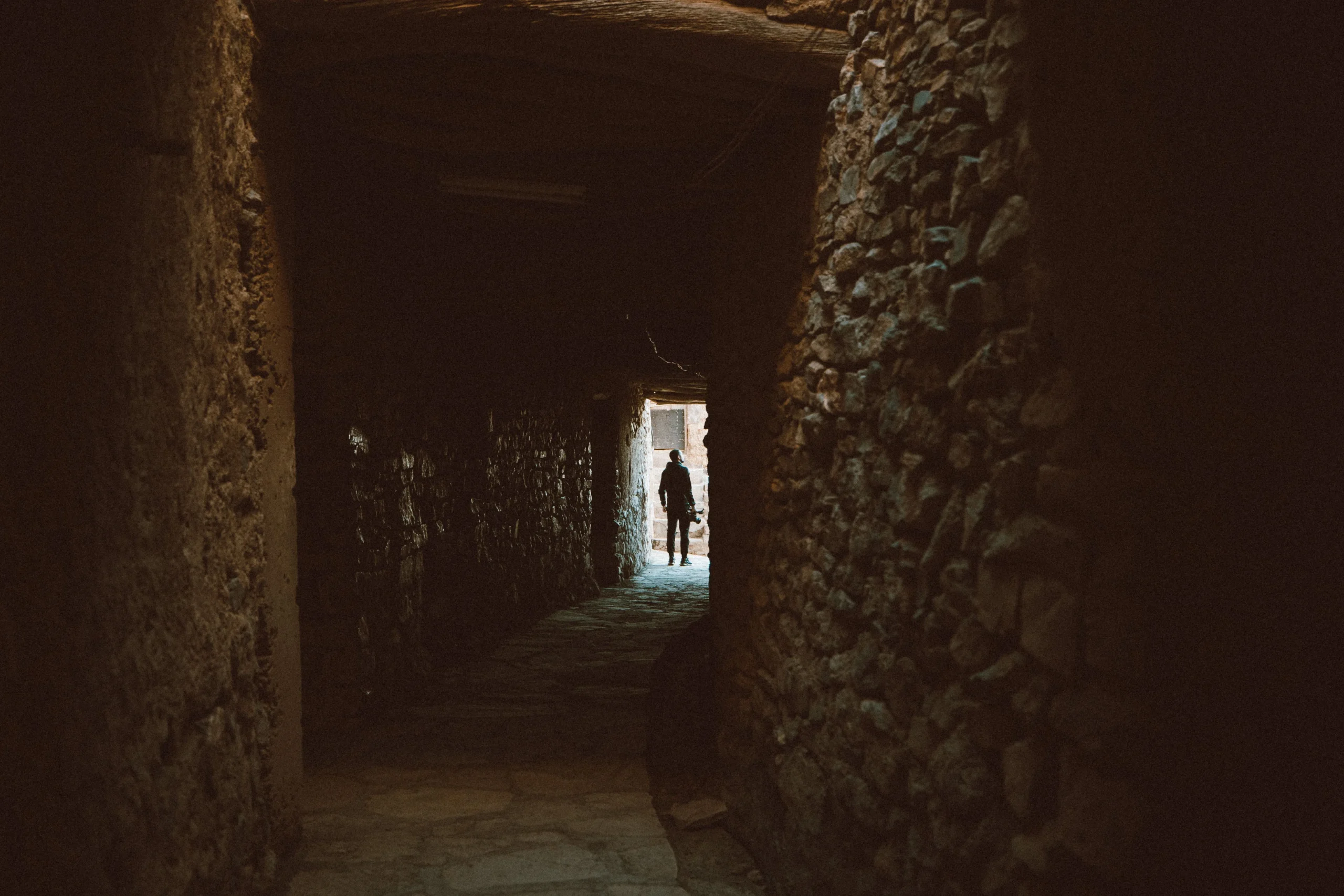 Nizwa – Jebal Akdhar Tour 5 scaled | Ahlan Arabia Tours