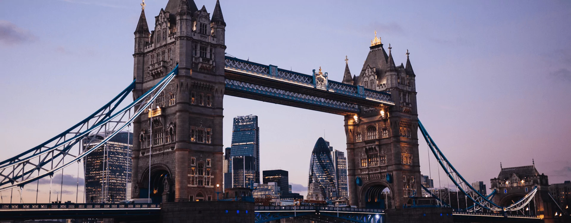 United Kingdom