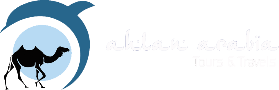 Ahlan Arabia Tours