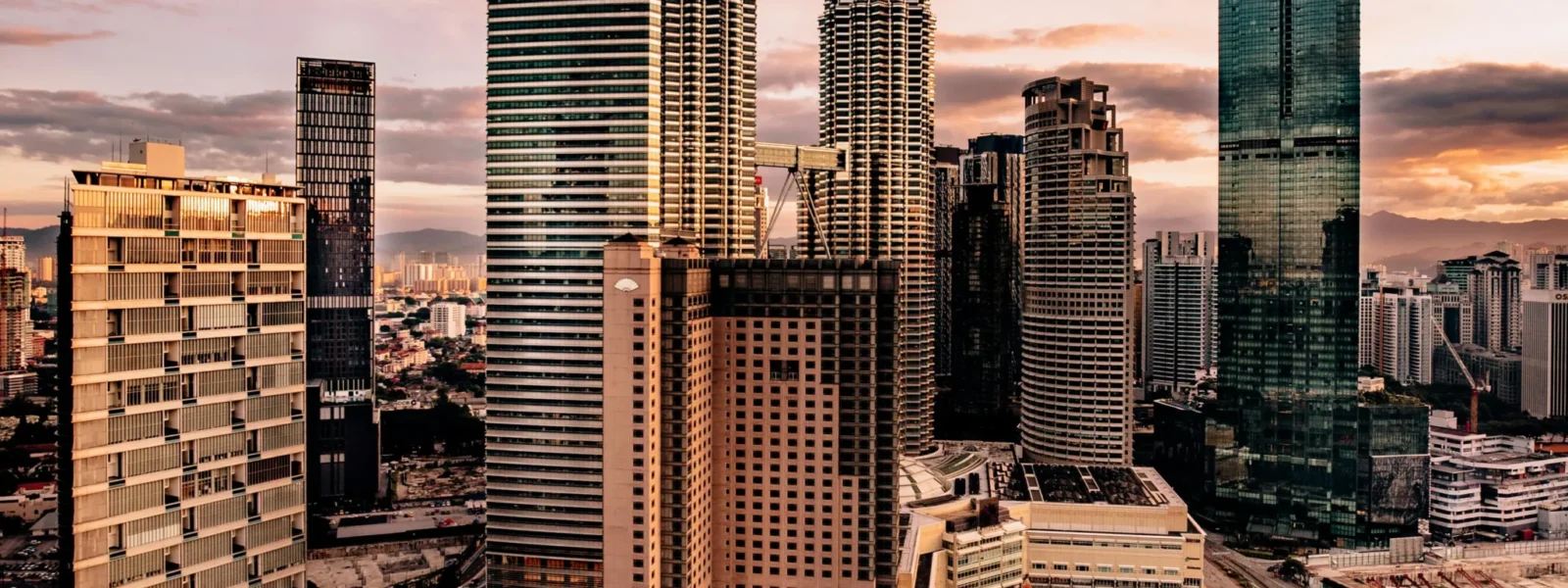 Kualalumpur