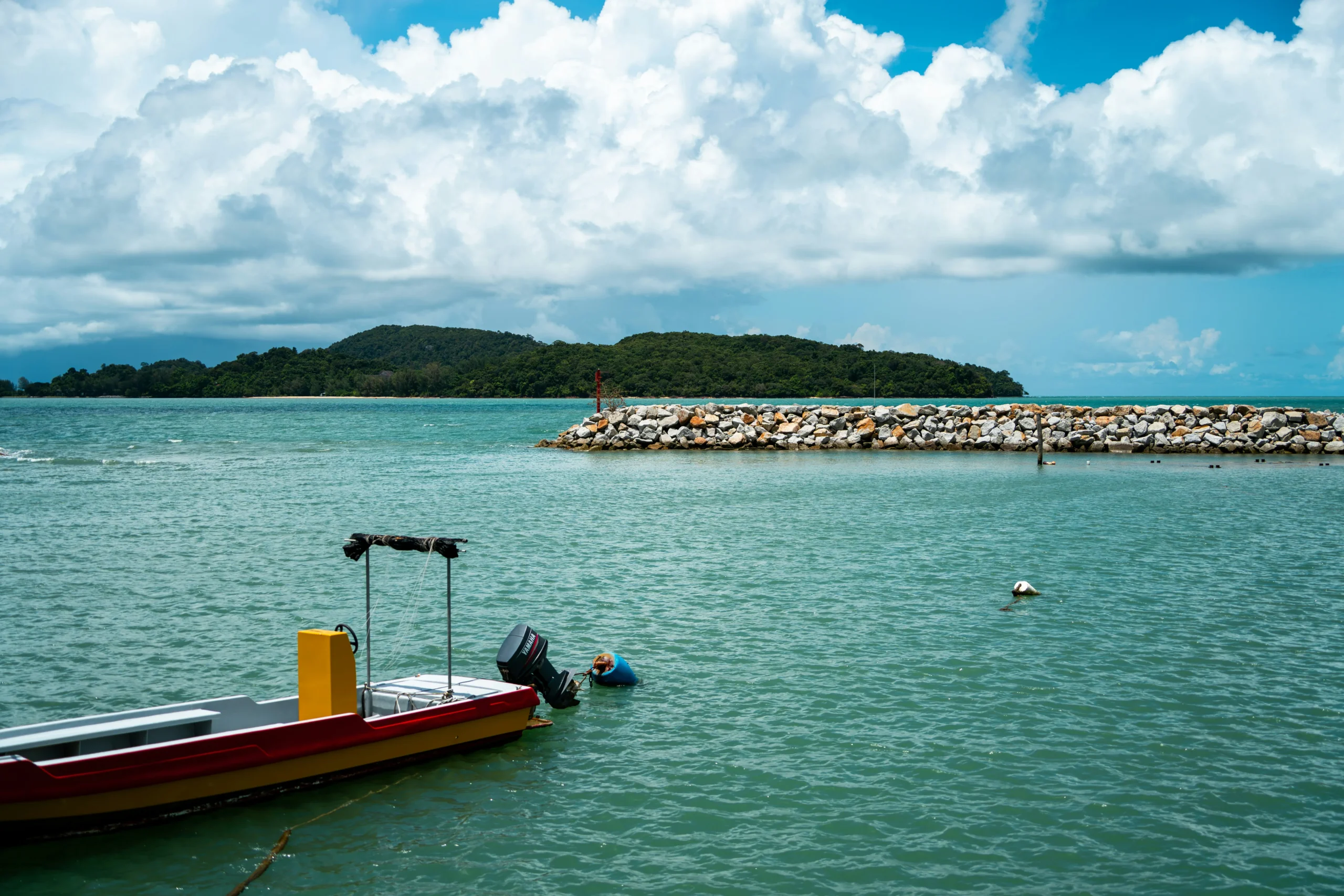 Langkawi