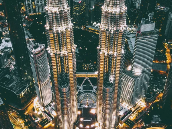 Malaysia