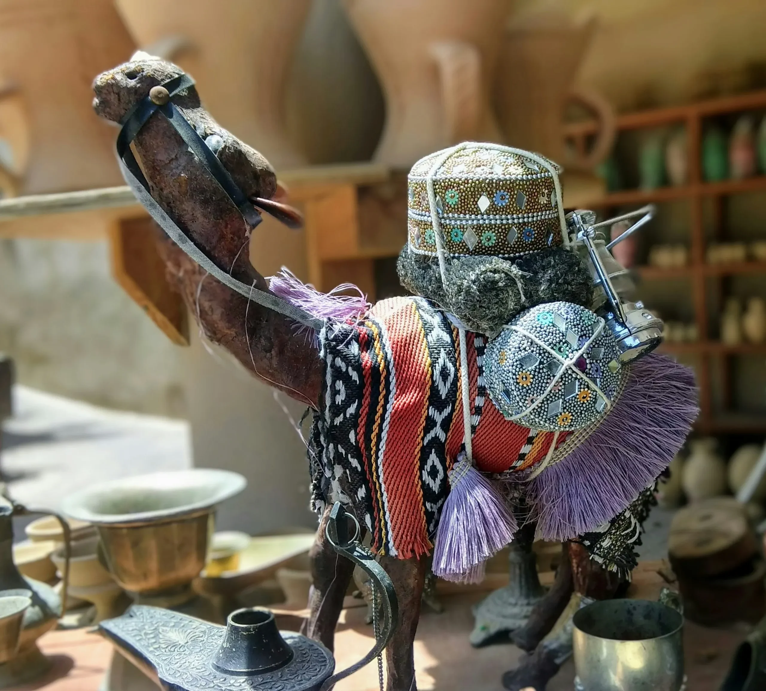 Nizwa