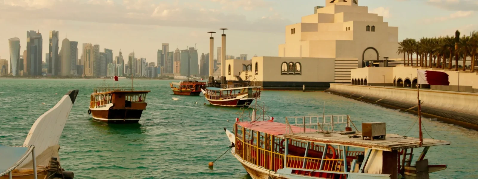 Qatar
