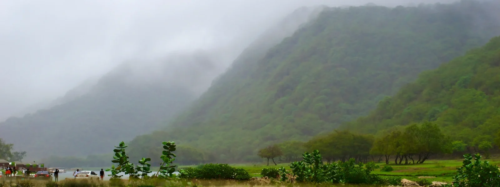 Salalah