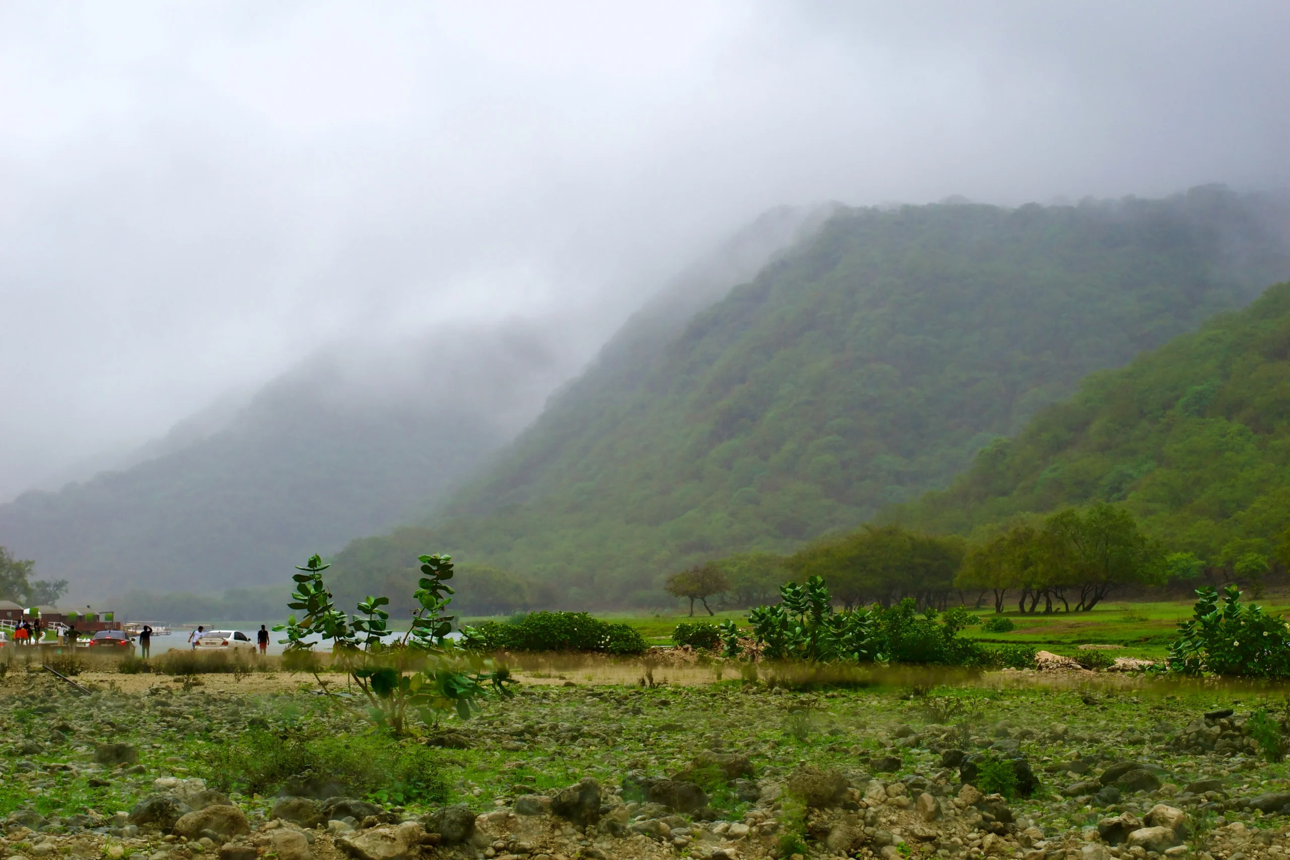 Salalah