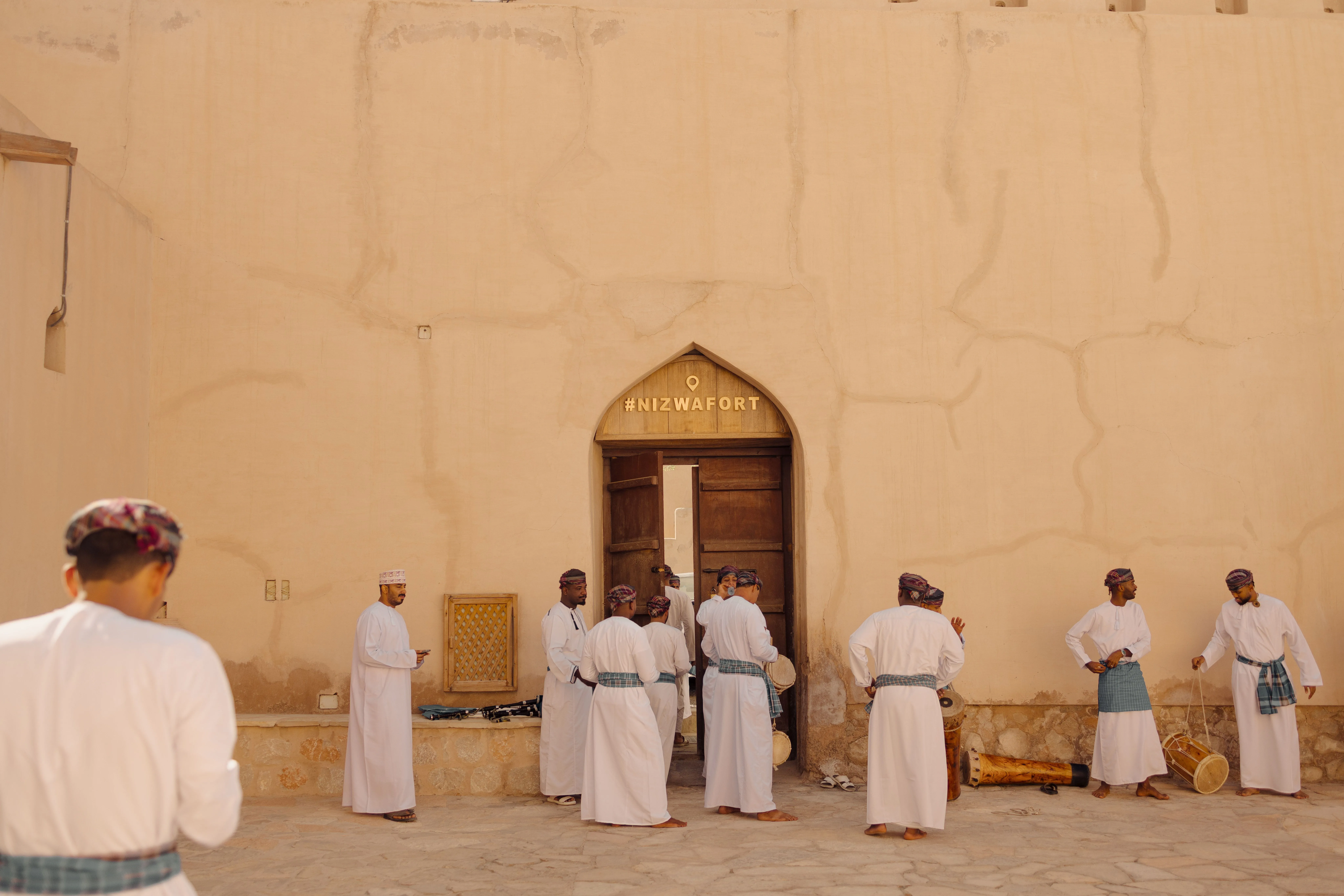 oman tourism 3 1 | Ahlan Arabia Tours
